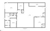 11616 Monroe Road - Photo 14
