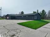 11616 Monroe Road - Photo 15