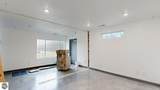 11616 Monroe Road - Photo 18