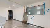 11616 Monroe Road - Photo 19