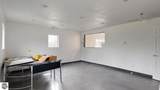 11616 Monroe Road - Photo 20