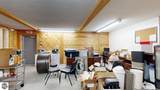 11616 Monroe Road - Photo 24
