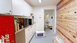 11616 Monroe Road - Photo 25