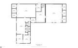 11616 Monroe Road - Photo 29