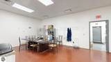 11616 Monroe Road - Photo 3