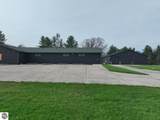 11616 Monroe Road - Photo 30