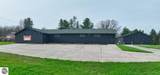 11616 Monroe Road - Photo 31