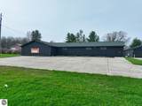 11616 Monroe Road - Photo 32