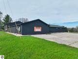 11616 Monroe Road - Photo 33