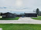11616 Monroe Road - Photo 34
