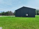 11616 Monroe Road - Photo 36