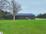 11616 Monroe Road - Photo 37