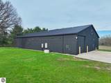 11616 Monroe Road - Photo 38
