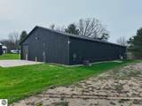 11616 Monroe Road - Photo 39