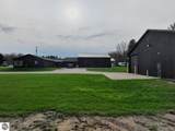 11616 Monroe Road - Photo 40
