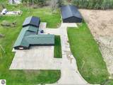 11616 Monroe Road - Photo 41