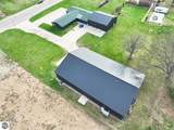 11616 Monroe Road - Photo 42