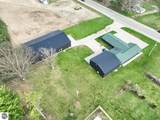 11616 Monroe Road - Photo 43