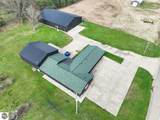 11616 Monroe Road - Photo 44