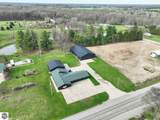 11616 Monroe Road - Photo 45