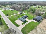 11616 Monroe Road - Photo 46