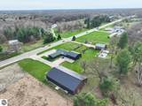 11616 Monroe Road - Photo 47