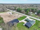 11616 Monroe Road - Photo 48