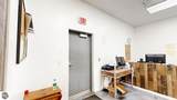 11616 Monroe Road - Photo 8