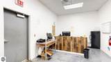 11616 Monroe Road - Photo 9