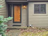 6179 Red Fox Run - Photo 39