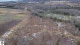 0 M-88 - Photo 11
