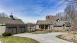 470 Donnybrook Road - Photo 1