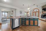 470 Donnybrook Road - Photo 11