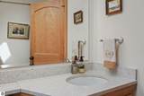 470 Donnybrook Road - Photo 14