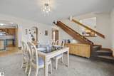 470 Donnybrook Road - Photo 15