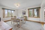 470 Donnybrook Road - Photo 16