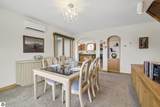 470 Donnybrook Road - Photo 17