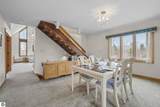 470 Donnybrook Road - Photo 18