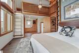 470 Donnybrook Road - Photo 20