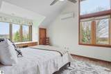 470 Donnybrook Road - Photo 21