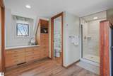 470 Donnybrook Road - Photo 22