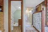 470 Donnybrook Road - Photo 23