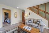 470 Donnybrook Road - Photo 25