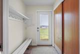 470 Donnybrook Road - Photo 27