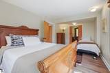 470 Donnybrook Road - Photo 28