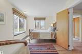470 Donnybrook Road - Photo 29