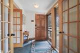 470 Donnybrook Road - Photo 3