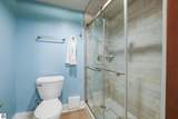 470 Donnybrook Road - Photo 31