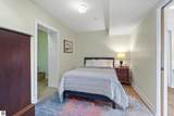 470 Donnybrook Road - Photo 32