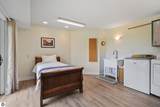 470 Donnybrook Road - Photo 33